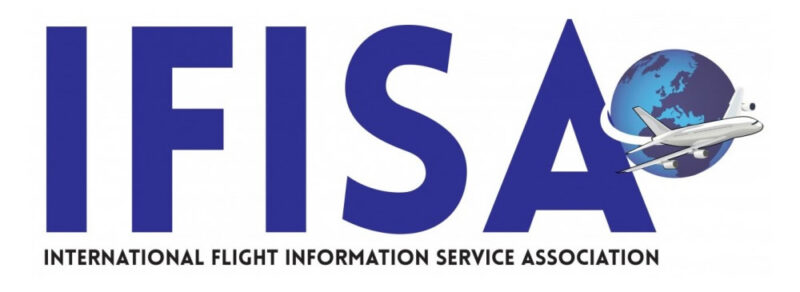 ifisa logo